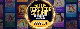 Btn4D Rtp Live Login Alternatif Hari Ini