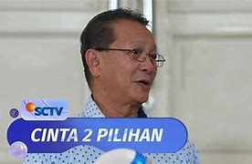 Cinta 2 Pilihan Episode 215