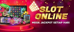 Cinta Bet Slot Casino Online Link Alternatif Hari Ini