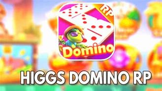 Higgs Domino Rp Versi 1.78 Apk Topbos Resmi X8 Speeder