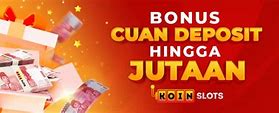 Kesawan Slot Online Terpercaya Di Indonesia Slots Online Gratis