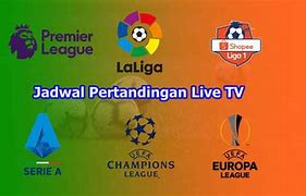 Live Bola Malam Ini Piala Malaysia