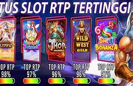 Orang Dalam Slot Online Trik Bermain Slot Pragmatic Hari Ini ☑Trik