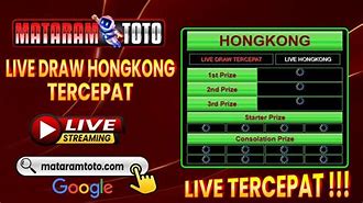 Rtp Duta168 Hari Ini Live Draw Hk