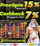 Slot Gacor Hari Ini Modal Receh 100K Rupiah Apk Download Free