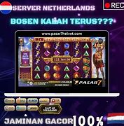 Slot Gacor Hari Ini Ratu Slot Receh 144K Di Maria Download