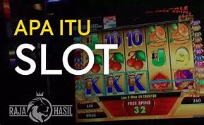 Slot Pragmatic Itu Apa Artinya Dan Contohnya