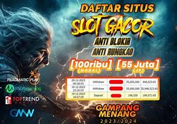 Taringbet Link Alternatif Login Terbaru Dan Daftar